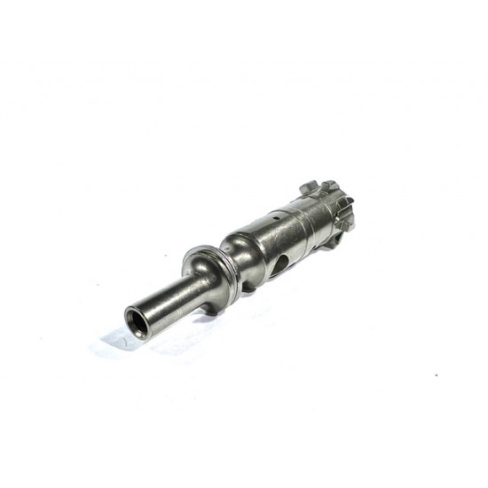 Xtreme Performance Bolt (Relia-Bolt™) in Nib-X